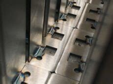 sheet metal fabrication nuneaton|kram metal nuneaton.